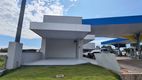 Foto 2 de Ponto Comercial para alugar, 30m² em Setor Empresarial, Goiânia