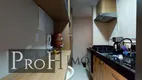 Foto 11 de Apartamento com 2 Quartos à venda, 45m² em Liberdade, São Paulo