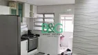 Foto 6 de Apartamento com 3 Quartos à venda, 216m² em Vila Assunção, Praia Grande