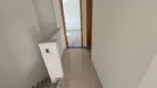 Foto 28 de Casa com 3 Quartos à venda, 300m² em Ponta da Praia, Santos