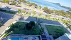 Foto 10 de Cobertura com 4 Quartos à venda, 270m² em Praia Grande, Ubatuba