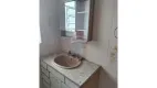 Foto 18 de Casa com 2 Quartos para alugar, 108m² em BARRA FUNDA, Vinhedo