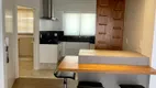 Foto 12 de Apartamento com 3 Quartos à venda, 145m² em Nova Redentora, São José do Rio Preto