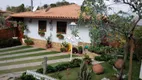 Foto 7 de Casa de Condomínio com 6 Quartos para venda ou aluguel, 330m² em Itaipava, Petrópolis