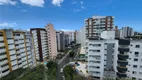 Foto 23 de Apartamento com 3 Quartos à venda, 106m² em Candeal, Salvador