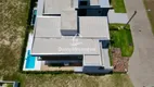 Foto 32 de Casa de Condomínio com 4 Quartos à venda, 265m² em Curumim, Capão da Canoa
