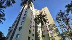 Foto 14 de Apartamento com 3 Quartos à venda, 58m² em Freguesia- Jacarepaguá, Rio de Janeiro
