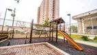 Foto 20 de Apartamento com 2 Quartos à venda, 69m² em PARQUE CONCEICAO II, Piracicaba