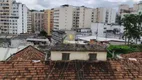 Foto 18 de Cobertura com 2 Quartos à venda, 75m² em Centro, Rio de Janeiro