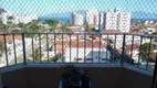 Foto 9 de Apartamento com 3 Quartos à venda, 168m² em Martim de Sa, Caraguatatuba