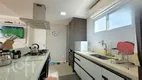 Foto 54 de Casa com 4 Quartos à venda, 370m² em Trindade, Florianópolis