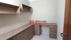 Foto 28 de Sobrado com 3 Quartos à venda, 249m² em Nova Petrópolis, São Bernardo do Campo