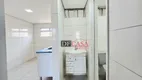 Foto 15 de Apartamento com 2 Quartos à venda, 54m² em Conjunto Habitacional Padre José de Anchieta, São Paulo