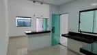 Foto 9 de Casa com 3 Quartos à venda, 110m² em Residencial Humaita, Goiânia