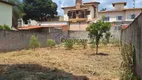 Foto 12 de Lote/Terreno à venda, 367m² em Central Parque, Contagem