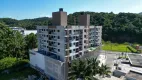 Foto 12 de Apartamento com 2 Quartos à venda, 69m² em Praia dos Amores, Balneário Camboriú