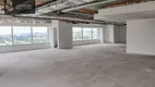 Foto 23 de Sala Comercial para alugar, 225m² em Ponte Pequena, São Paulo