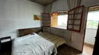 Foto 12 de Casa com 2 Quartos à venda, 80m² em Novo Igarapé, Igarapé