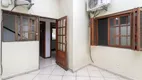 Foto 30 de Casa com 5 Quartos à venda, 373m² em Petrópolis, Porto Alegre