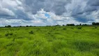 Foto 2 de Fazenda/Sítio à venda, 6135000m² em Zona Rural, Santo Antônio do Leverger