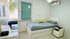 Foto 21 de Casa de Condomínio com 4 Quartos à venda, 380m² em Buraquinho, Lauro de Freitas