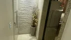 Foto 14 de Apartamento com 2 Quartos à venda, 60m² em Aricanduva, São Paulo