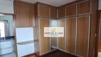 Foto 16 de Apartamento com 3 Quartos à venda, 107m² em Vila Betânia, São José dos Campos