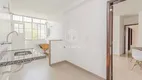 Foto 4 de Apartamento com 3 Quartos à venda, 80m² em Laranjeiras, Rio de Janeiro