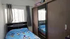 Foto 4 de Casa com 2 Quartos à venda, 90m² em Massaranduba, Salvador