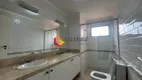 Foto 23 de Apartamento com 3 Quartos à venda, 273m² em Cambuí, Campinas