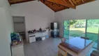 Foto 19 de Fazenda/Sítio com 3 Quartos à venda, 240m² em Eden, Sorocaba