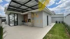 Foto 8 de Casa de Condomínio com 3 Quartos à venda, 170m² em Cyrela Landscape Esplanada, Votorantim