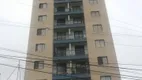 Foto 9 de Apartamento com 2 Quartos à venda, 58m² em Vila Santa Catarina, São Paulo