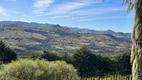 Foto 28 de Fazenda/Sítio à venda, 1300000m² em Zona Rural, Urubici