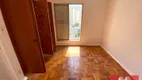 Foto 27 de Apartamento com 3 Quartos à venda, 90m² em Chácara Klabin, São Paulo