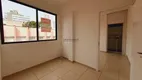 Foto 2 de Ponto Comercial para alugar, 70m² em Moinhos de Vento, Porto Alegre