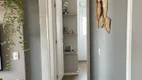 Foto 27 de Apartamento com 3 Quartos à venda, 60m² em Jaçanã, São Paulo