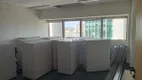 Foto 9 de Sala Comercial para venda ou aluguel, 353m² em Boa Vista, Recife