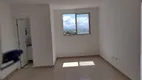 Foto 9 de Cobertura com 4 Quartos à venda, 120m² em Glória, Macaé