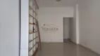 Foto 3 de Sala Comercial à venda, 35m² em Centro, Rio de Janeiro