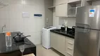 Foto 14 de Apartamento com 1 Quarto para alugar, 40m² em Boa Viagem, Recife