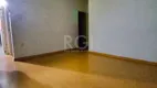 Foto 4 de Apartamento com 2 Quartos à venda, 50m² em Cristal, Porto Alegre