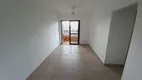 Foto 2 de Apartamento com 1 Quarto para alugar, 42m² em Vila Seixas, Ribeirão Preto