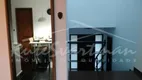 Foto 22 de Casa de Condomínio com 4 Quartos à venda, 500m² em Loteamento Residencial Barão do Café, Campinas