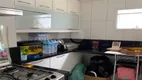 Foto 27 de Apartamento com 3 Quartos à venda, 144m² em Chácara Santo Antônio, São Paulo
