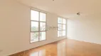 Foto 10 de Apartamento com 3 Quartos para alugar, 123m² em Brooklin, São Paulo