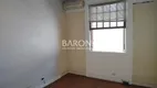 Foto 20 de Sobrado com 3 Quartos para venda ou aluguel, 298m² em Vila Mariana, São Paulo