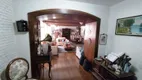 Foto 5 de Apartamento com 3 Quartos à venda, 190m² em Santa Cecília, São Paulo