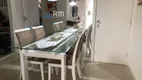 Foto 4 de Apartamento com 2 Quartos à venda, 80m² em Pituba, Salvador