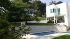 Foto 2 de Casa de Condomínio com 4 Quartos à venda, 350m² em Aeroporto Confins, Confins
